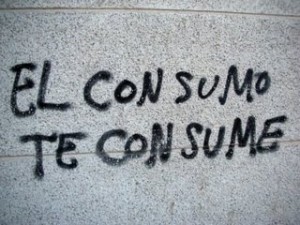 consumo-300x225